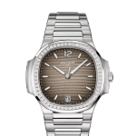 Nautilus - 7118/1200A-011