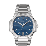 Nautilus - 7118/1200A-001