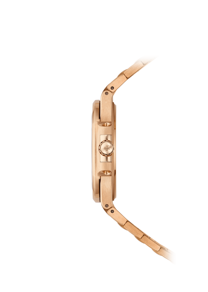 Nautilus - 7010/1R-013 - Görsel 3