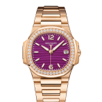 Nautilus - 7010/1R-013