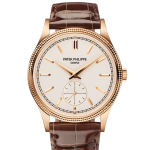 Calatrava - 6119R-001