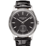 Calatrava - 6119G-001