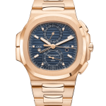 Nautilus - 5990/1R-001