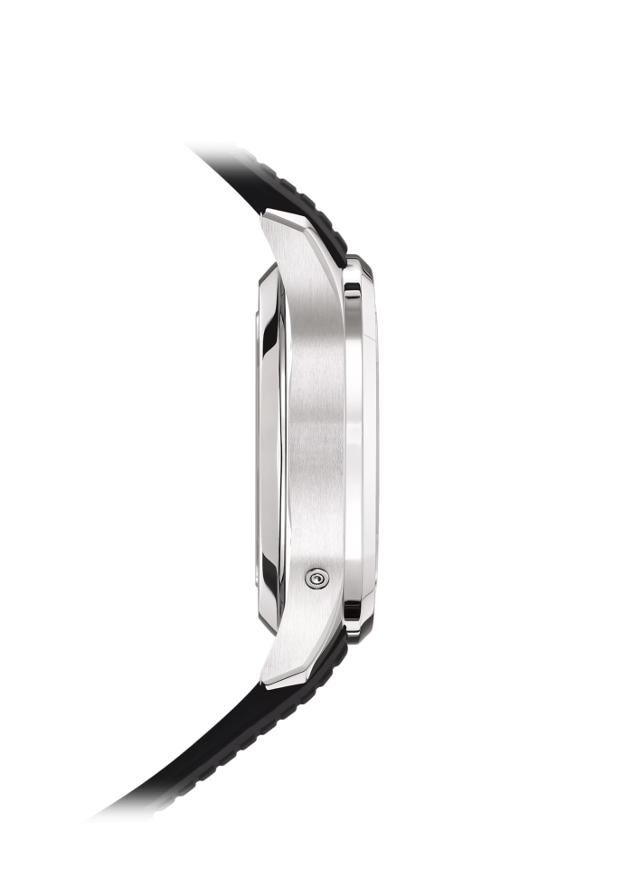 Aquanaut - 5968A-001 - Görsel 4