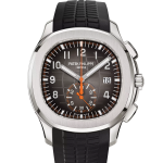 Aquanaut - 5968A-001
