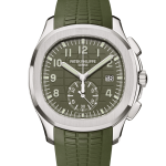 Aquanaut - 5968G-010