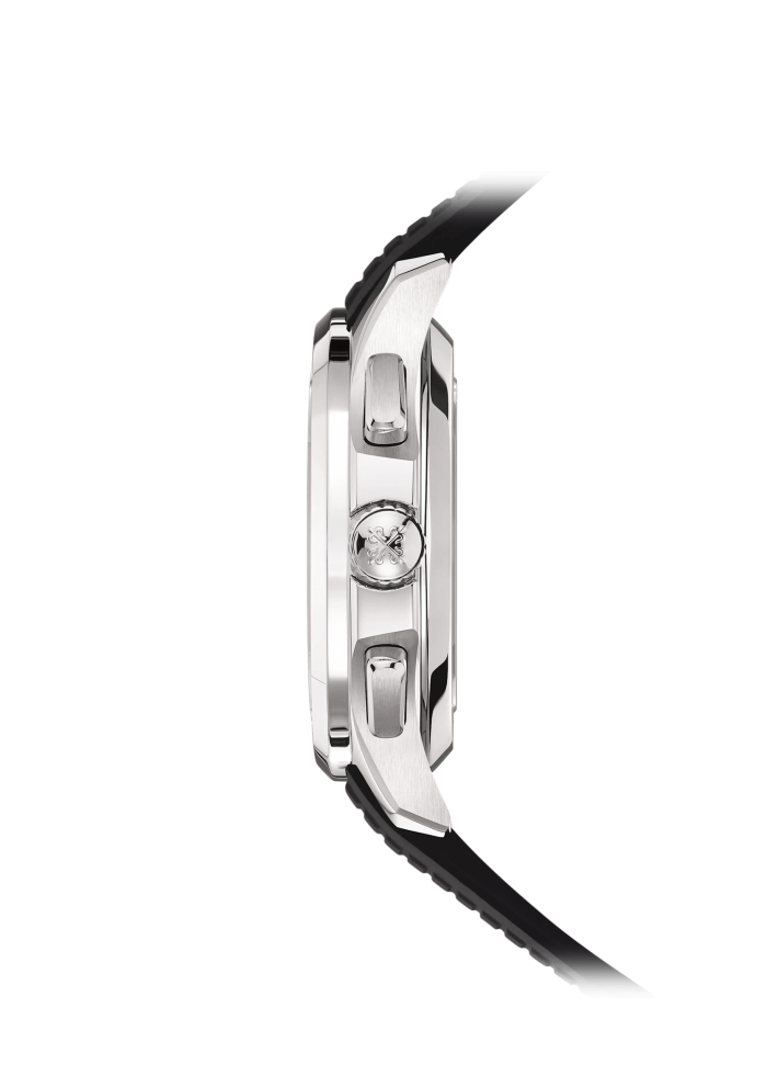 Aquanaut - 5968A-001 - Görsel 3
