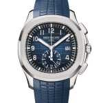 Aquanaut - 5968G-001