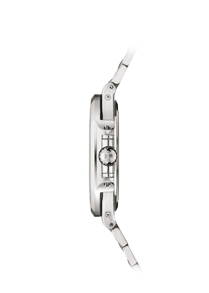 Nautilus - 5740/1G-001 - Görsel 3