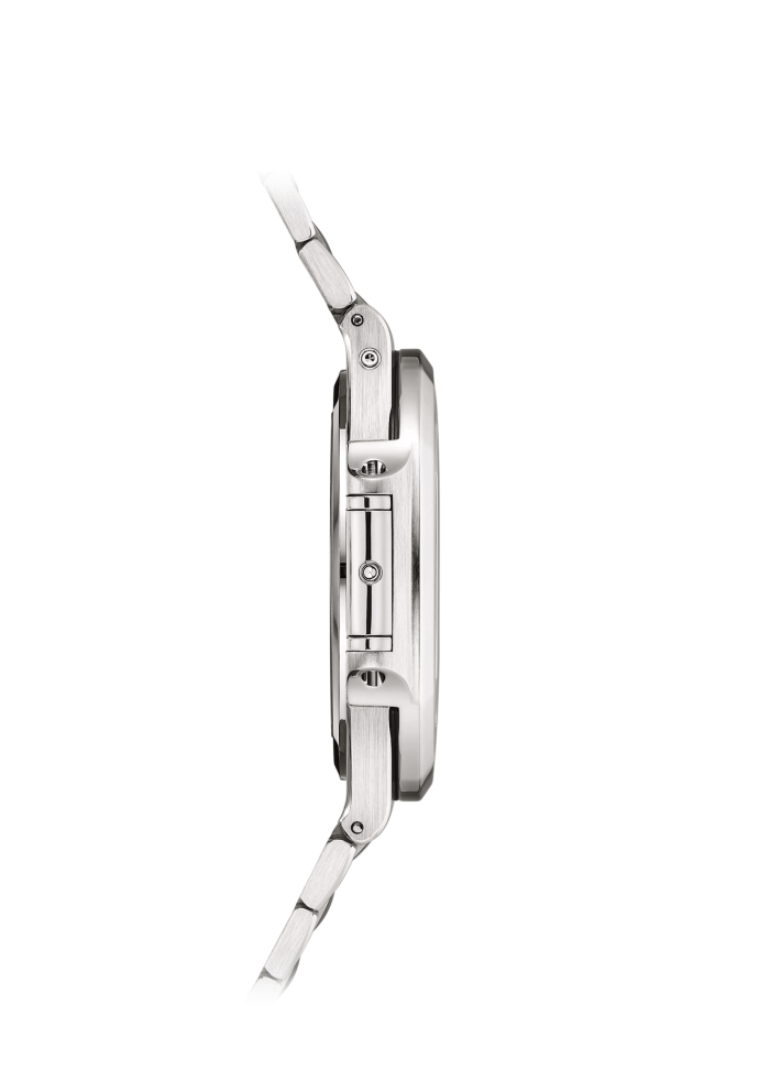Nautilus - 5740/1G-001 - Görsel 4