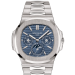 Nautilus - 5740/1G-001