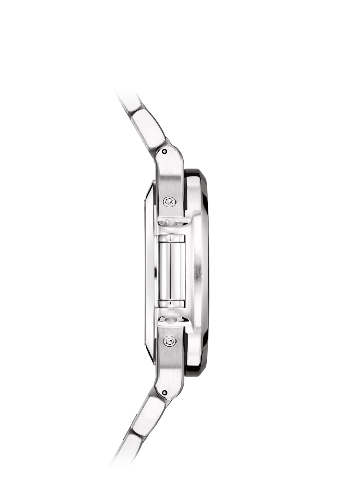 Nautilus - 5726/1A-014 - Görsel 4
