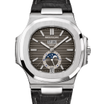 Nautilus - 5726A-001