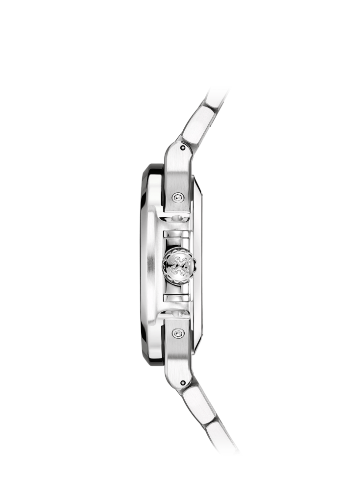 Nautilus - 5726/1A-014 - Görsel 3