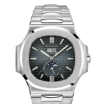 Nautilus - 5726/1A-014