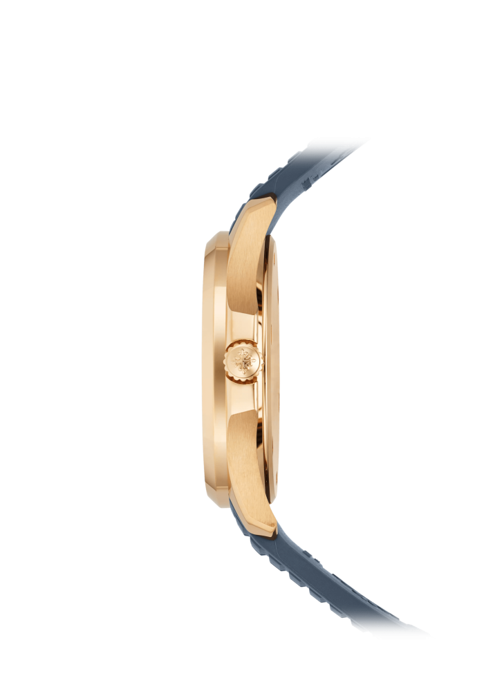 Aquanaut - 5269R-001 - Görsel 3