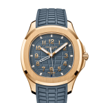 Aquanaut - 5269R-001