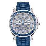 Aquanaut - 5268/461G-001
