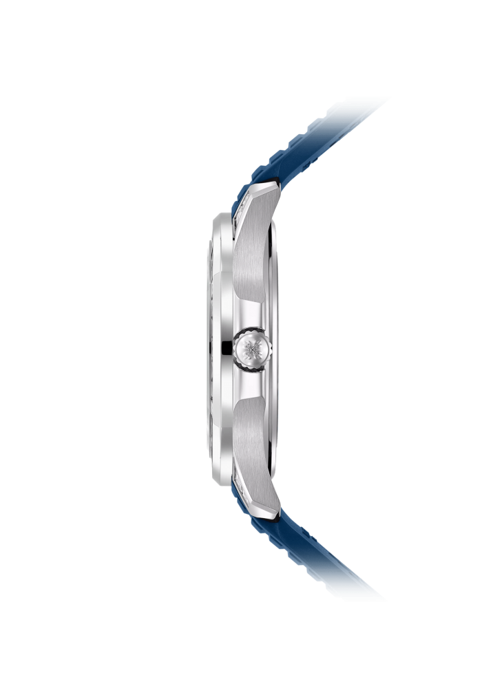 Aquanaut - 5268/461G-001 - Görsel 3