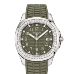 Aquanaut - 5267/200A-011