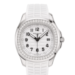 Aquanaut - 5267/200A-010