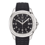 Aquanaut - 5267/200A-001