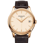 Calatrava - 5227R-001