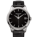 Calatrava - 5227G-010