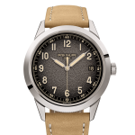 Calatrava - 5226G-001