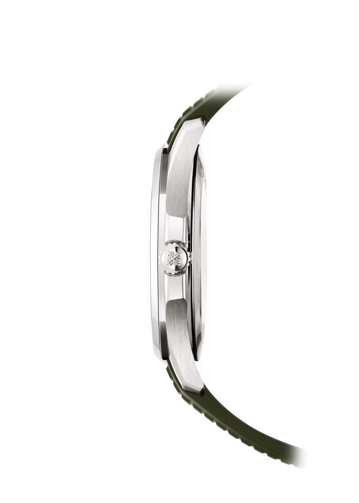 Aquanaut - 5168G-010 - Görsel 3