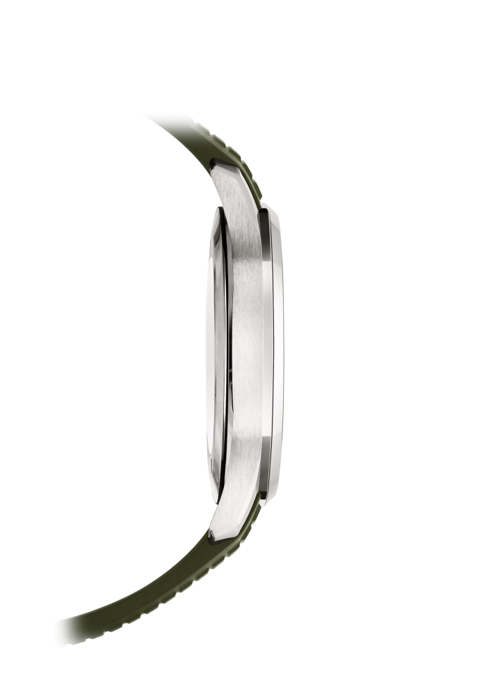 Aquanaut - 5168G-010 - Görsel 4
