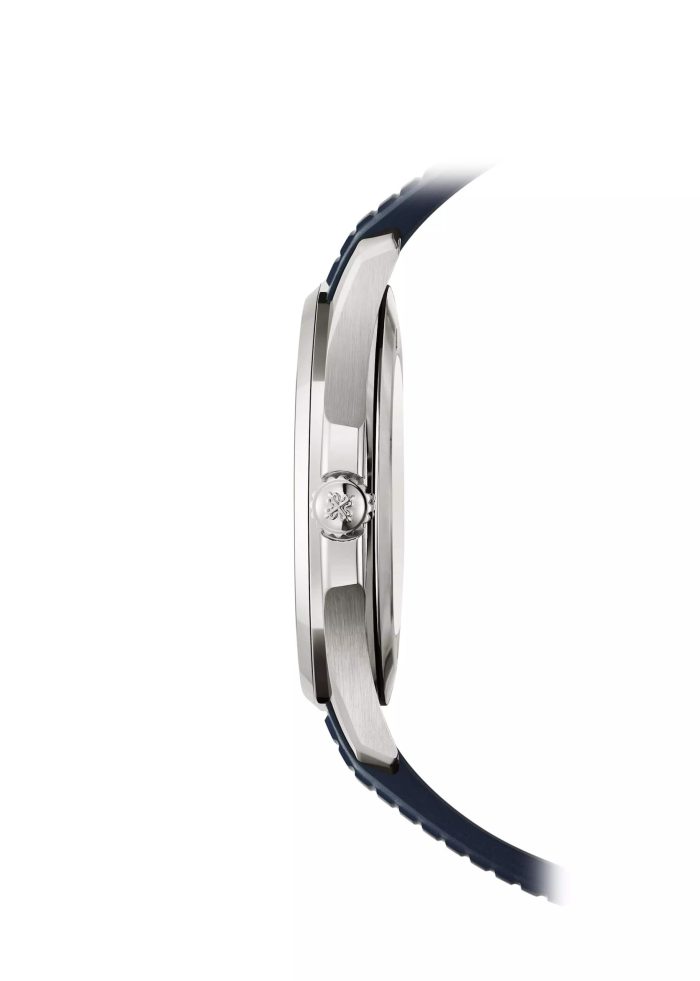 Aquanaut - 5168G-001 - Görsel 3