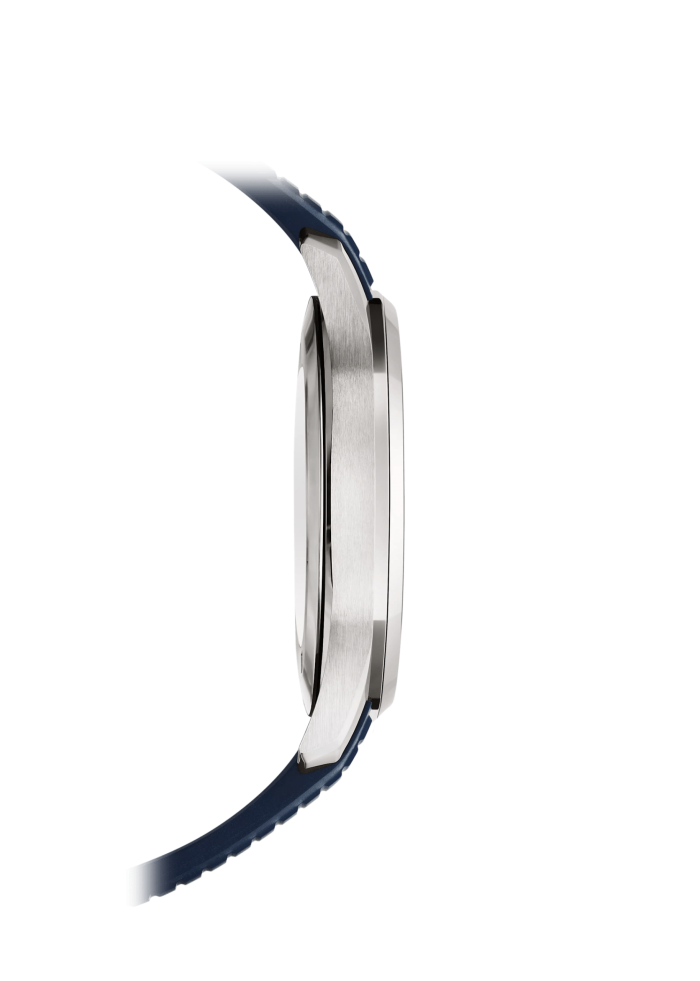 Aquanaut - 5168G-001 - Görsel 4