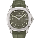Aquanaut - 5168G-010