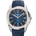 Aquanaut - 5168G-001