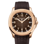 Aquanaut - 5167R-001