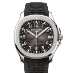 Aquanaut - 5167A-001