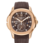 Aquanaut - 5164R-001