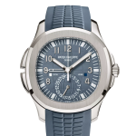Aquanaut - 5164G-001