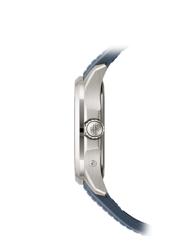 Aquanaut - 5164G-001 - Görsel 3