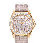 Aquanaut - 5072R-001