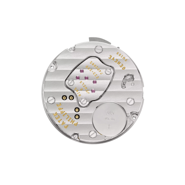 Aquanaut - 5269R-001 - Görsel 6