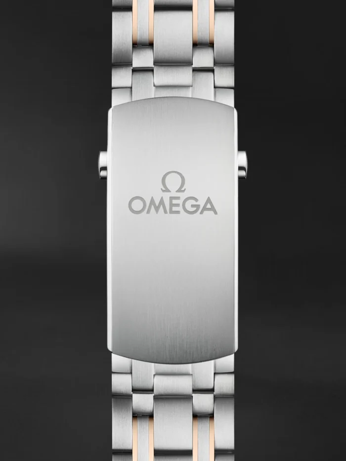 Seamaster Diver 300M - Görsel 2