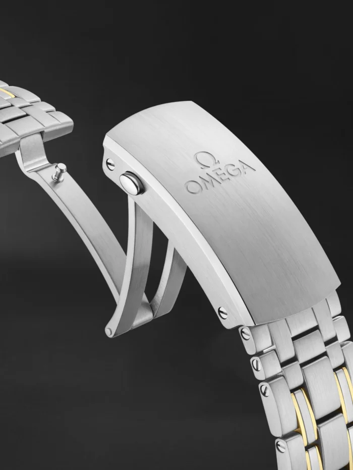 Seamaster Diver 300M - Görsel 3