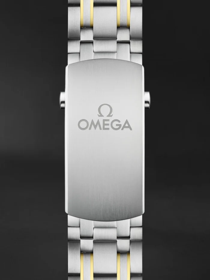 Seamaster Diver 300M - Görsel 3