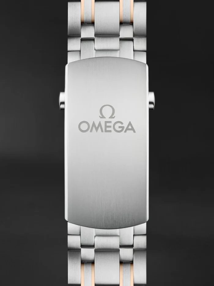 Seamaster Diver 300M - Görsel 3