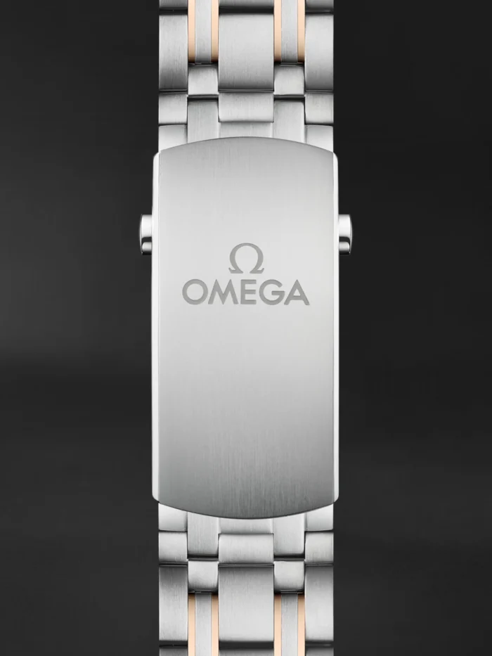 Seamaster Diver 300M - Görsel 2