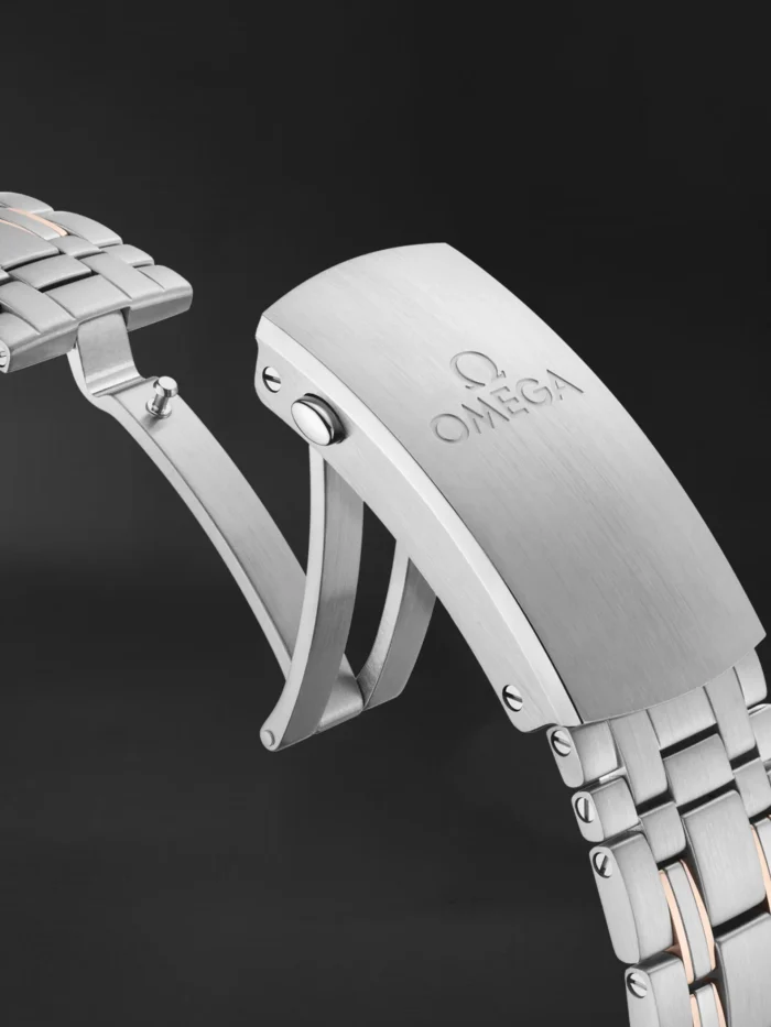 Seamaster Diver 300M - Görsel 3