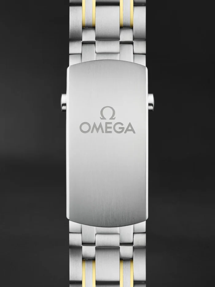 Seamaster Diver 300M - Görsel 2