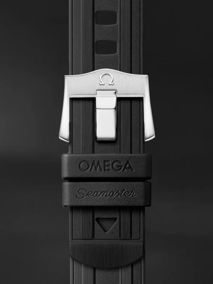 Seamaster Diver 300M - Görsel 3